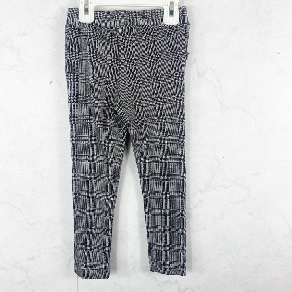 [H&M] - Picture 3 of 3
